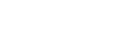 o意交易所-APP下载注册-简单几步即可开始logo